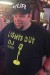Profile picture of ericwilburn
