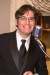 Profile picture of gregbedard