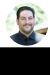 Profile picture of gregoryhoffman