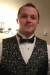 Profile picture of Adam Bennett