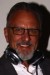 Profile picture of jeffrey_a.holmes