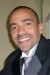 Profile picture of Frankie Calzada