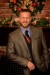 Profile picture of Darren Goertz