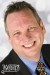 Profile picture of Peter Merry, WED®