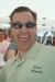 Profile picture of Mike Cimino