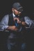 Profile picture of isaacatkinson
