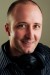 Profile picture of Budd Moyer