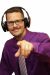 Profile picture of musichrisdj